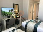 2 bedrooms Apartment in Dubai, UAE No. 24474 - Image 10