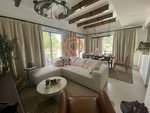 4 bedrooms Townhouse in Dubai, UAE No. 24477 - Image 2