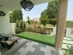 4 bedrooms Townhouse in Dubai, UAE No. 24477 - Image 6