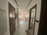 4 bedrooms Townhouse in Dubai, UAE No. 24477 - Image 8