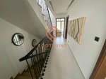 4 bedrooms Townhouse in Dubai, UAE No. 24477 - Image 9