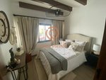 4 bedrooms Townhouse in Dubai, UAE No. 24477 - Image 10