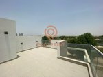 4 bedrooms Townhouse in Dubai, UAE No. 24477 - Image 16
