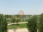 4 bedrooms Townhouse in Dubai, UAE No. 24477 - Image 18