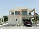 4 bedrooms Townhouse in Dubai, UAE No. 24477 - Image 20