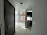 5 bedrooms Townhouse in Dubai, UAE No. 24478 - townhouse in Dubai
