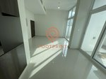 5 bedrooms Townhouse in Dubai, UAE No. 24478 - Image 5