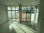 5 bedrooms Townhouse in Dubai, UAE No. 24478 - Image 6