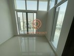 5 bedrooms Townhouse in Dubai, UAE No. 24478 - Image 7