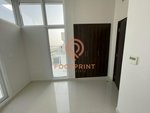 5 bedrooms Townhouse in Dubai, UAE No. 24478 - Image 8