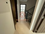 5 bedrooms Townhouse in Dubai, UAE No. 24478 - Image 10