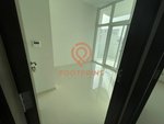 5 bedrooms Townhouse in Dubai, UAE No. 24478 - Image 11