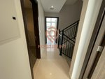 5 bedrooms Townhouse in Dubai, UAE No. 24478 - Image 12