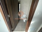 5 bedrooms Townhouse in Dubai, UAE No. 24478 - Image 15