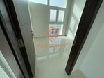 5 bedrooms Townhouse in Dubai, UAE No. 24478 - Image 16