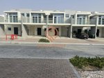 5 bedrooms Townhouse in Dubai, UAE No. 24480 - townhouse in Dubai