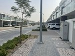 5 bedrooms Townhouse in Dubai, UAE No. 24480 - Image 3