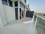 5 bedrooms Townhouse in Dubai, UAE No. 24480 - Image 7