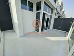 5 bedrooms Townhouse in Dubai, UAE No. 24480 - Image 8