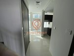 5 bedrooms Townhouse in Dubai, UAE No. 24480 - Image 9