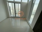5 bedrooms Townhouse in Dubai, UAE No. 24480 - Image 10
