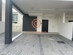 5 bedrooms Townhouse in Dubai, UAE No. 24481 - townhouse in Dubai
