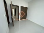 5 bedrooms Townhouse in Dubai, UAE No. 24481 - Image 2