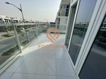 5 bedrooms Townhouse in Dubai, UAE No. 24481 - Image 6