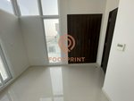 5 bedrooms Townhouse in Dubai, UAE No. 24481 - Image 7