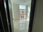 5 bedrooms Townhouse in Dubai, UAE No. 24481 - Image 8
