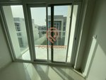 5 bedrooms Townhouse in Dubai, UAE No. 24481 - Image 9