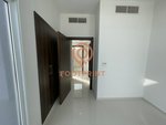 5 bedrooms Townhouse in Dubai, UAE No. 24481 - Image 11