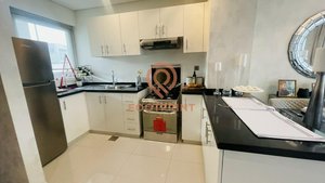 3 bedrooms Townhouse in Dubai, UAE No. 24482