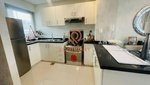 3 bedrooms Townhouse in Dubai, UAE No. 24482 - townhouse in Dubai
