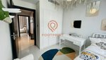 3 bedrooms Townhouse in Dubai, UAE No. 24482 - Image 2