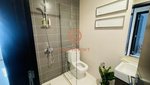3 bedrooms Townhouse in Dubai, UAE No. 24482 - Image 3