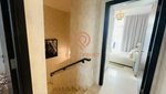 3 bedrooms Townhouse in Dubai, UAE No. 24482 - Image 4