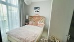 3 bedrooms Townhouse in Dubai, UAE No. 24482 - Image 5