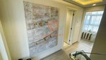 3 bedrooms Townhouse in Dubai, UAE No. 24482 - Image 6