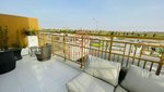3 bedrooms Townhouse in Dubai, UAE No. 24482 - Image 7