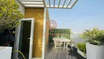 3 bedrooms Townhouse in Dubai, UAE No. 24482 - Image 8