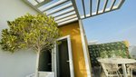 3 bedrooms Townhouse in Dubai, UAE No. 24482 - Image 9
