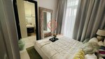 3 bedrooms Townhouse in Dubai, UAE No. 24482 - Image 10