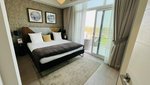 3 bedrooms Townhouse in Dubai, UAE No. 24482 - Image 11