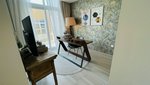 3 bedrooms Townhouse in Dubai, UAE No. 24482 - Image 12