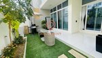 3 bedrooms Townhouse in Dubai, UAE No. 24482 - Image 13
