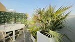 3 bedrooms Townhouse in Dubai, UAE No. 24482 - Image 14