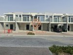 5 bedrooms Townhouse in Dubai, UAE No. 24484 - townhouse in Dubai