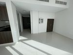 5 bedrooms Townhouse in Dubai, UAE No. 24484 - Image 4