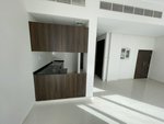 5 bedrooms Townhouse in Dubai, UAE No. 24484 - Image 6